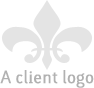 电话外呼系统